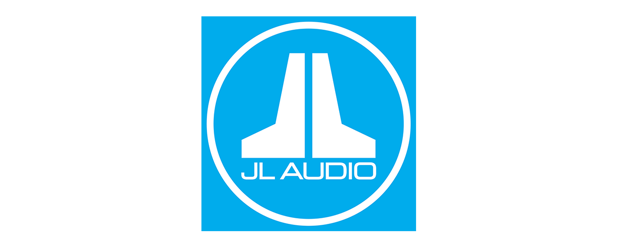JL Audio