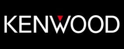 Kenwood