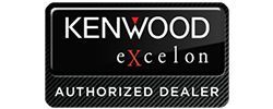 Kenwood Excelon