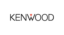 Kenwood