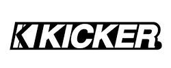 Kicker