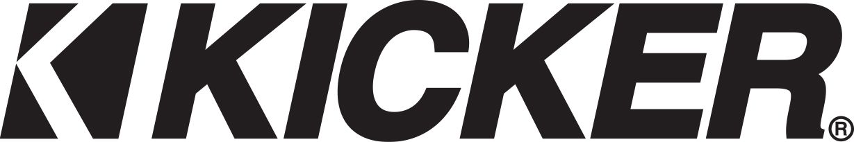 Kicker logo