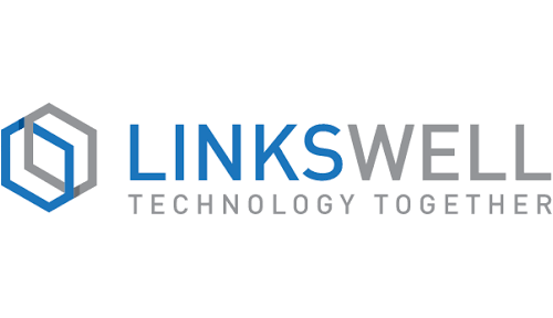 Linkswell Technology Together