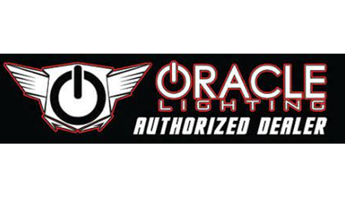 Oracle Lighting