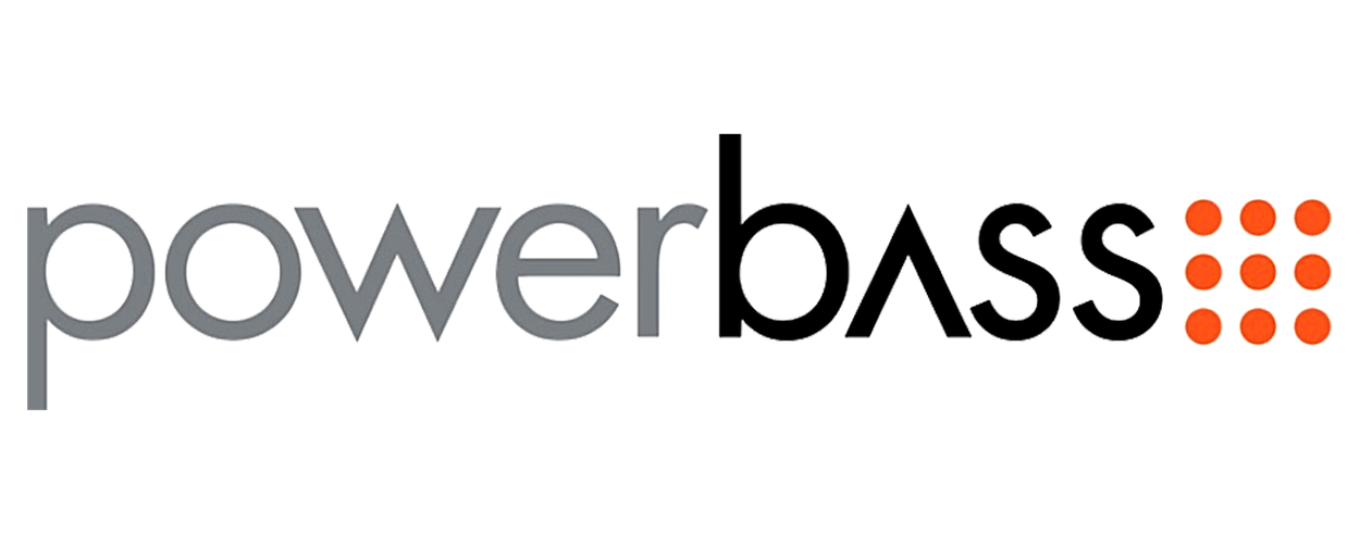 PowerBass