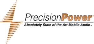 PrecisionPower