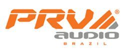 PRV Audio