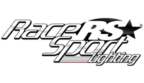 Racer Sport Lighting