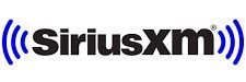 SiriusXM