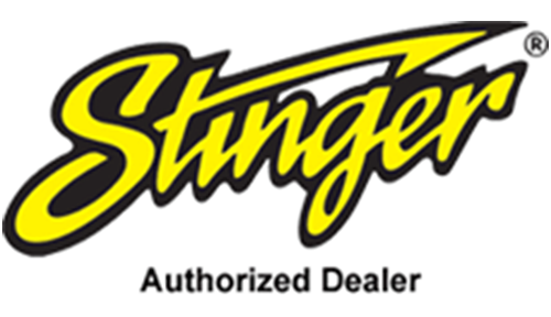 Stinger