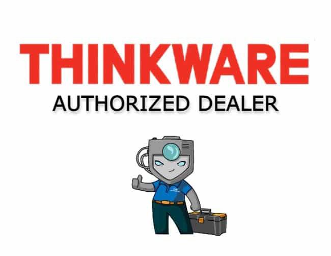Thinkware