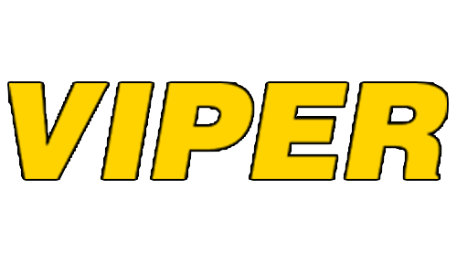 Viper