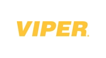 Viper