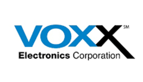 Voxx