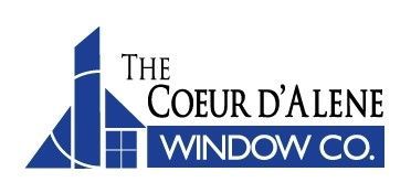 The Coeur d'Alene Window Co.