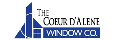 The Coeur d'Alene Window Co.