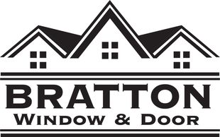 Bratton Window & Door logo