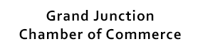 Grand Junction Chamber of Commerce