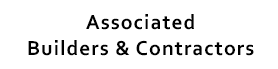 Associated Builders & Contractors