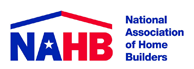 National Association of Home Builders