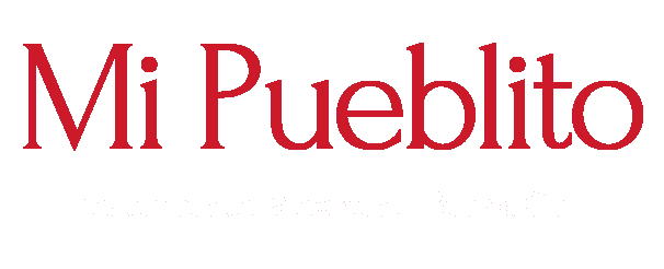 Guadalajara Mexican Restaurant - logo