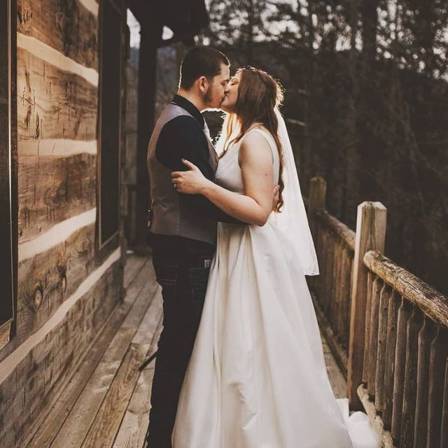 Hawthorn Haven Chapel