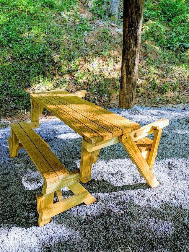 Hawthorn Haven Chapel