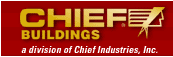 Chief Builders Logo