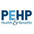 PEHP Logo