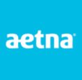 Aetna Logo