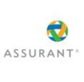 Assurant Logo