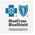 BlueCross BlueShield Association Logo