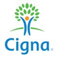 Cigna Logo