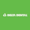 Delta Dental Logo