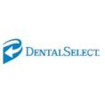 DentalSelect Logo