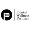 Dental Wellness Partners Logo