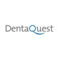 DEntaQuest Logo