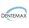 Dentemax Logo