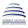 Deseret Mutual Benefit Administrators Logo