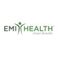 EMI Health Logo