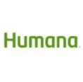 Humana Logo