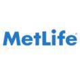 Metlife Logo