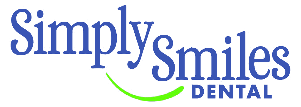 Simply Smiles Dental Logo