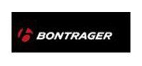 Bontrager