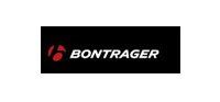 Bontrager