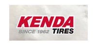 Kenda