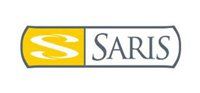 Saris