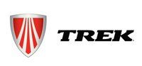 Trek