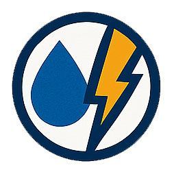 New England Plumbing & Electric