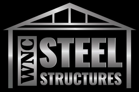 WNC Steel Structures